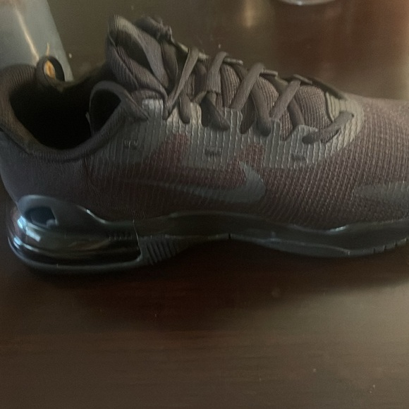 M Nike air max alpha trainer 5 - Picture 7 of 7